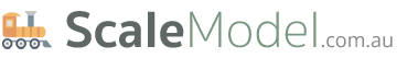 ScaleModel.com.au